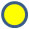 yellowdot